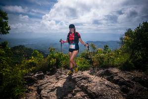 BIB: 
                            <button type="button" onclick="openModal(21803307)" class="btn btn-primary btn-sm float-right btn-popup" data-toggle="modal" data-target=".modal-high-quality">
                        <i class="fas fa-shopping-cart"></i> Add to Cart
                    </button>
                                            <button type="button" onclick="isThisMe(21803307, true)" class="btn btn-success btn-sm float-right btn-popup btn-isme hidden" data-toggle="tooltip" data-placement="bottom" title="นี่คือรูปของคุณใช่ไหม คลิกที่นี่เพื่อเอาเข้าอัลบั้ม">
                        <i class="fas fa-plus"></i> Add to album
                    </button>
                    <button type="button" onclick="isThisMe(21803307, false)" class="btn btn-warning btn-sm float-right btn-popup btn-isnotme hidden">
                        <i class="fas fa-ban"></i> Remove from album
                    </button>